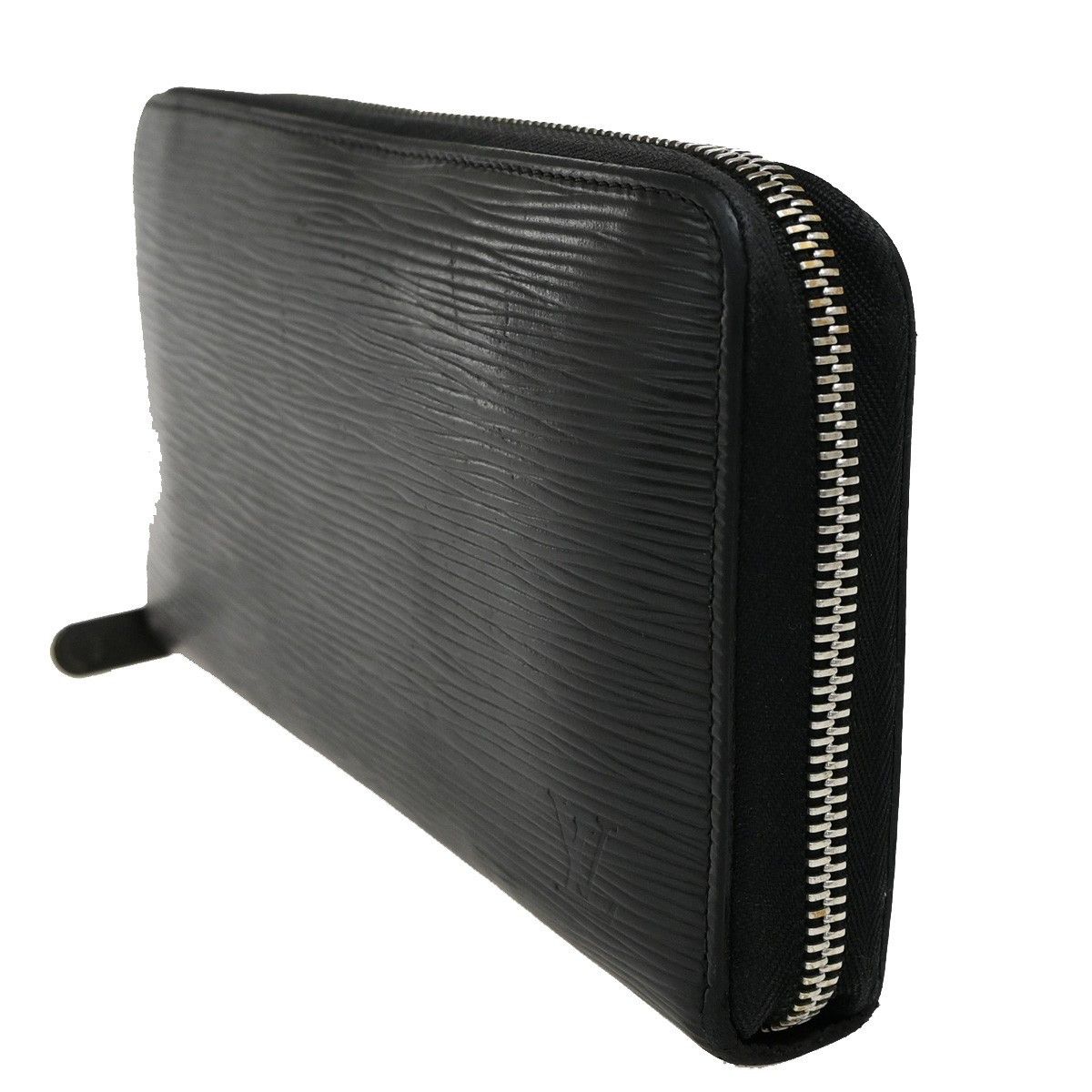 Louis Vuitton Louis Vuitton Zippy organizer wallet Size ONE SIZE - 3 Thumbnail