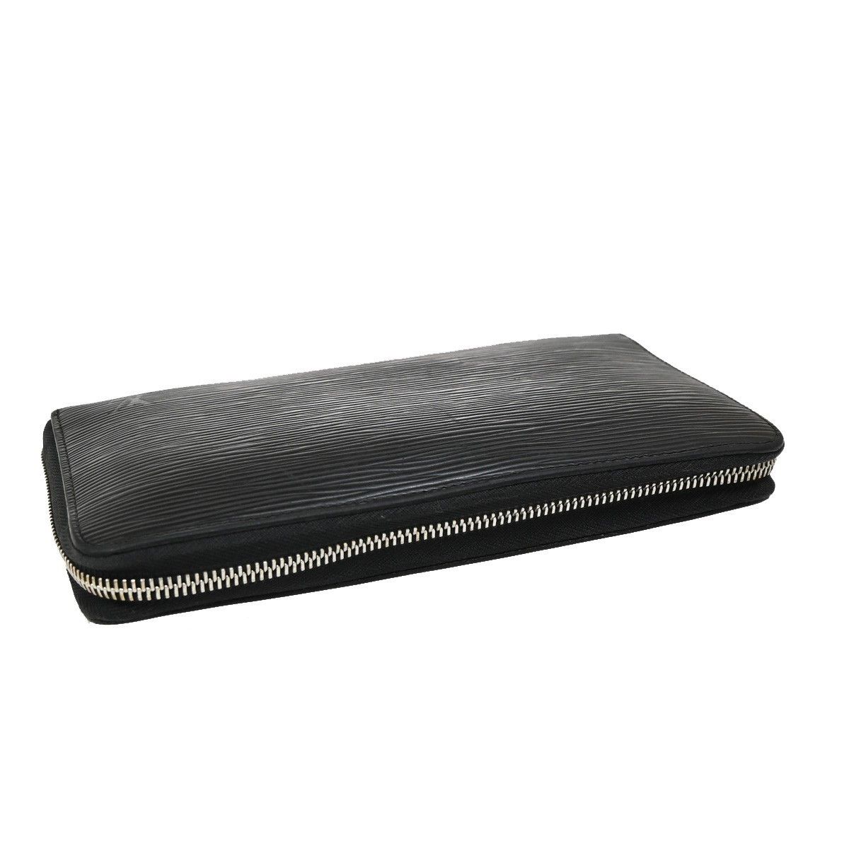 Louis Vuitton Louis Vuitton Zippy organizer wallet Size ONE SIZE - 10 Thumbnail