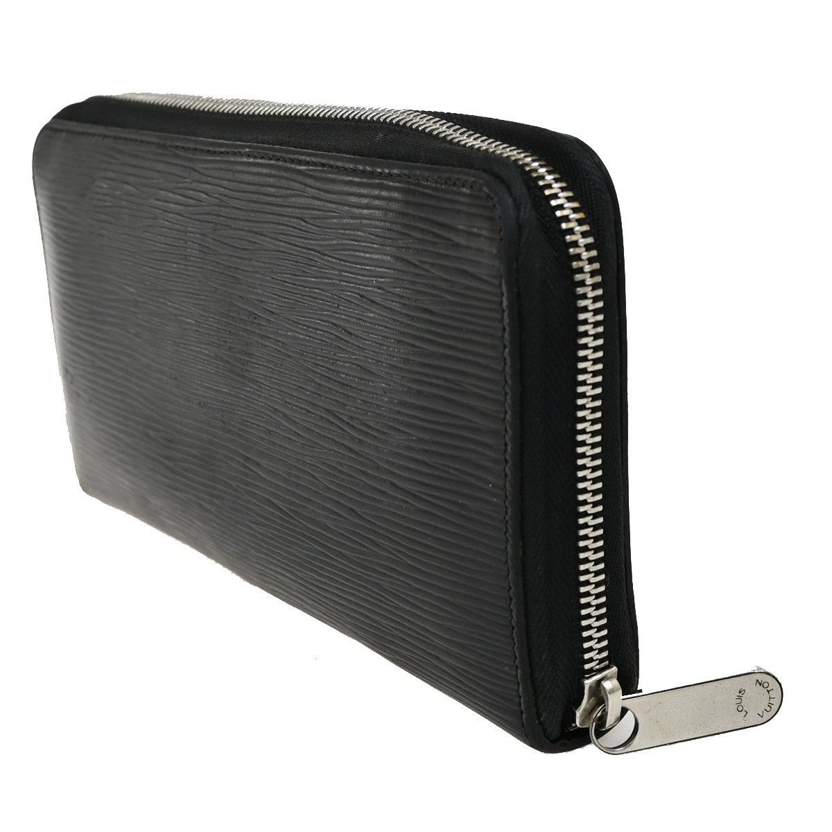 Louis Vuitton Louis Vuitton Zippy organizer wallet Size ONE SIZE - 4 Thumbnail