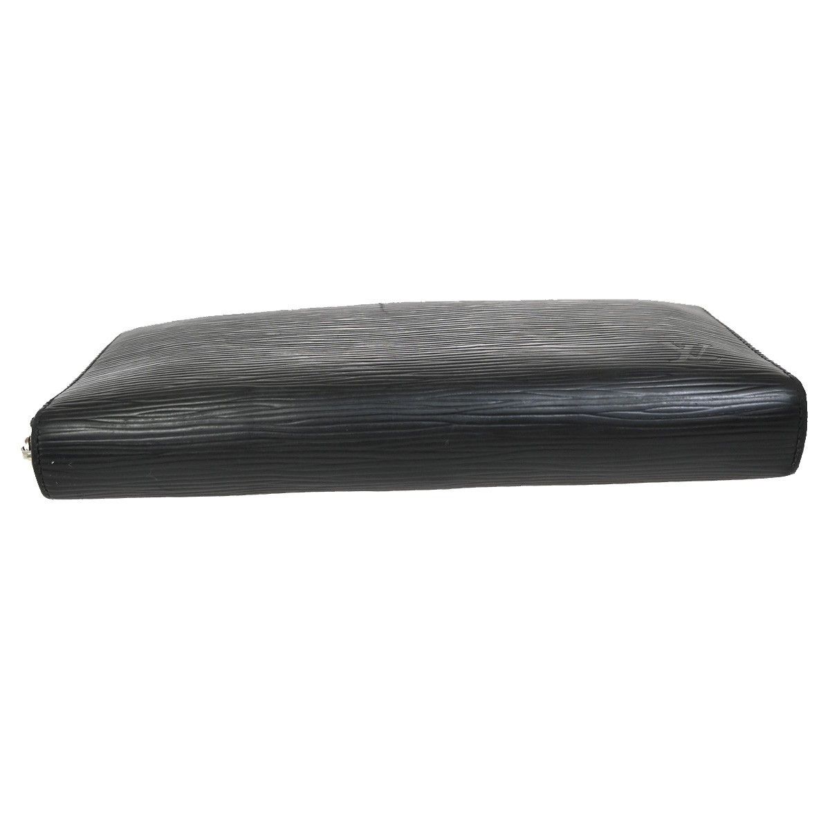 Louis Vuitton Louis Vuitton Zippy organizer wallet Size ONE SIZE - 11 Thumbnail