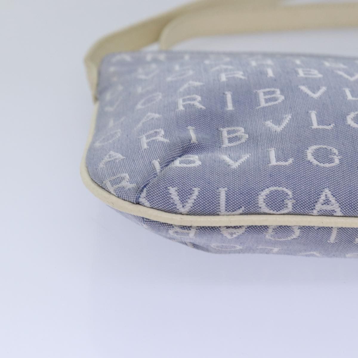 Bvlgari Bulgari Bulgari Bulgari shoulder Size ONE SIZE - 14 Thumbnail
