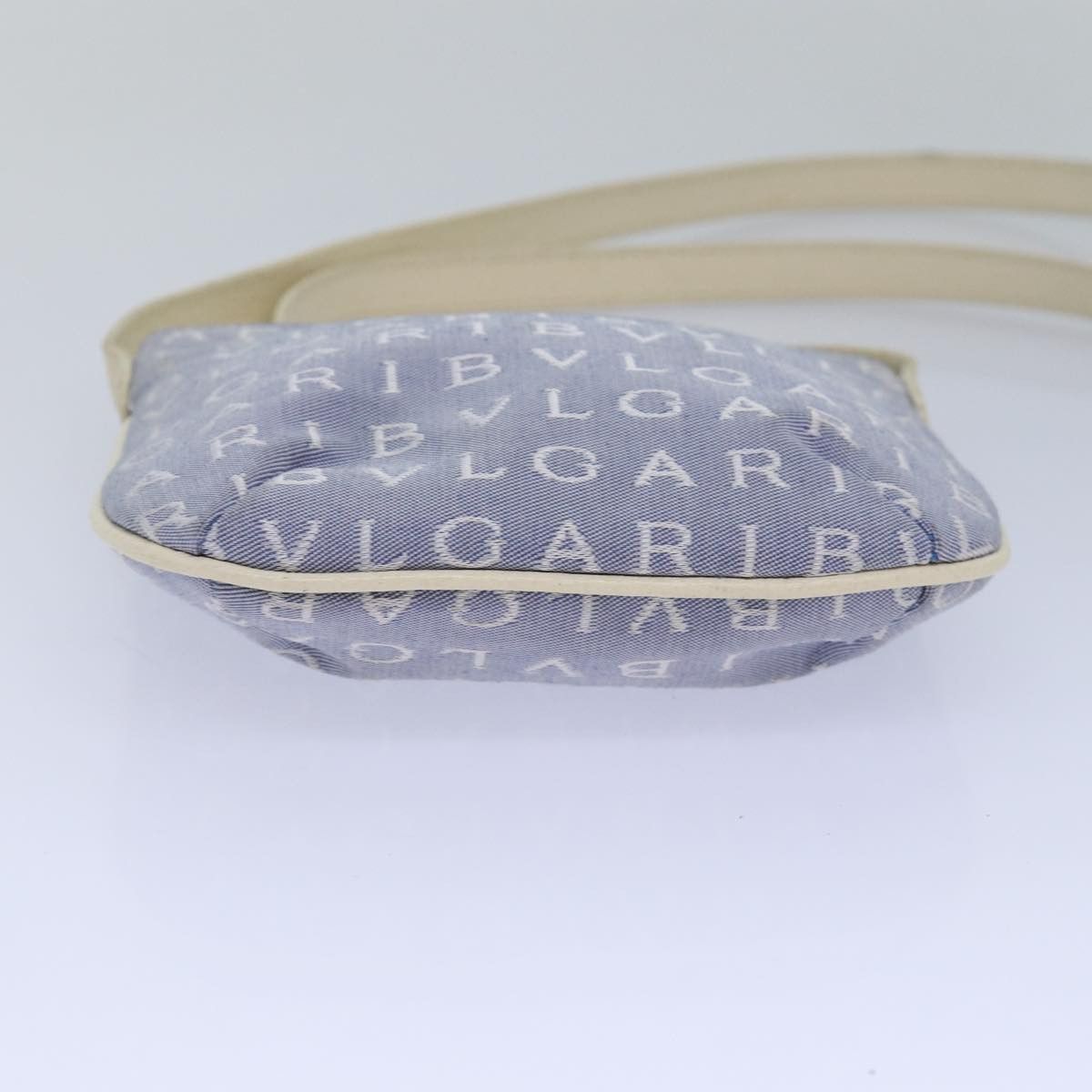 Bvlgari Bulgari Bulgari Bulgari shoulder Size ONE SIZE - 3 Thumbnail