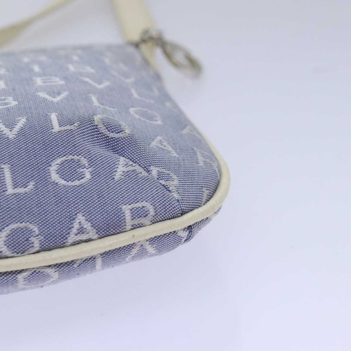 Bvlgari Bulgari Bulgari Bulgari shoulder Size ONE SIZE - 17 Thumbnail