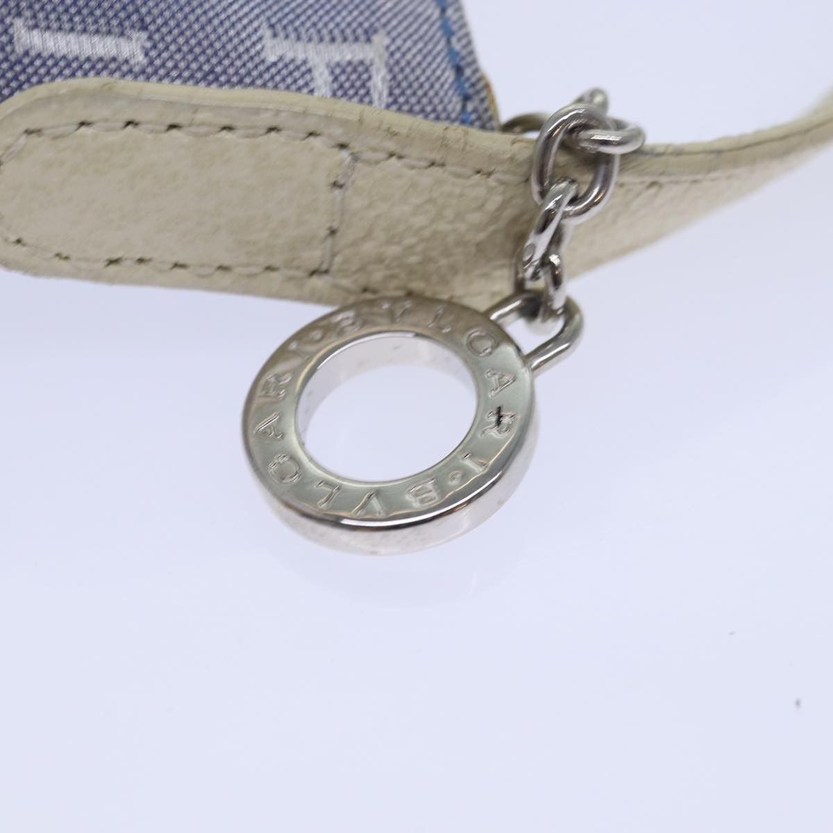Bvlgari Bulgari Bulgari Bulgari shoulder Size ONE SIZE - 18 Thumbnail