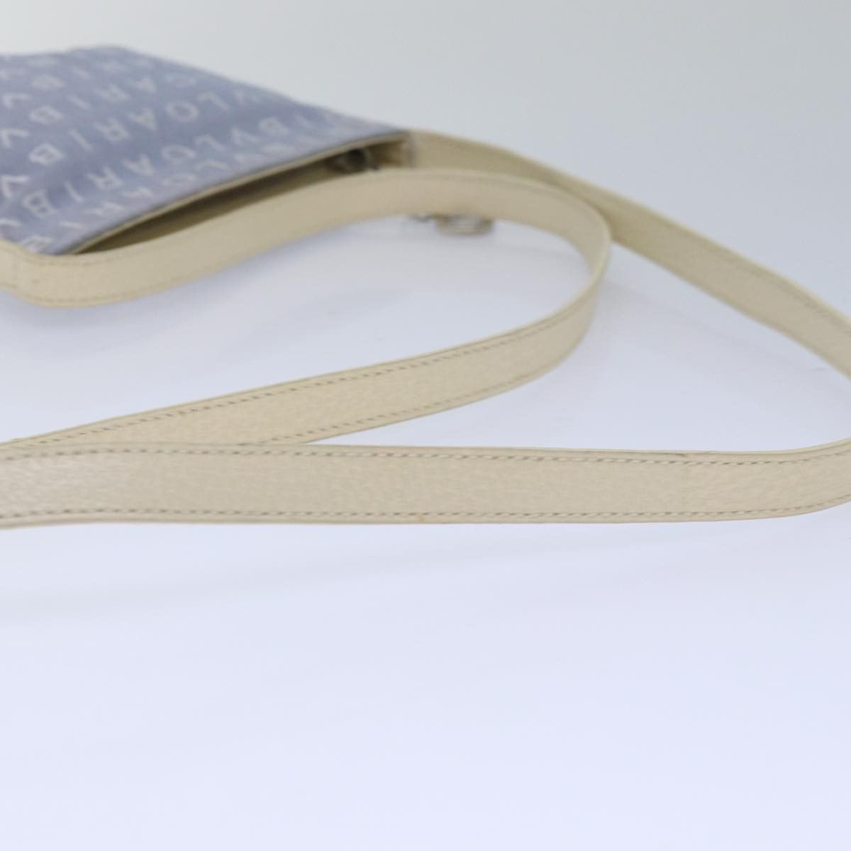 Bvlgari Bulgari Bulgari Bulgari shoulder Size ONE SIZE - 12 Thumbnail