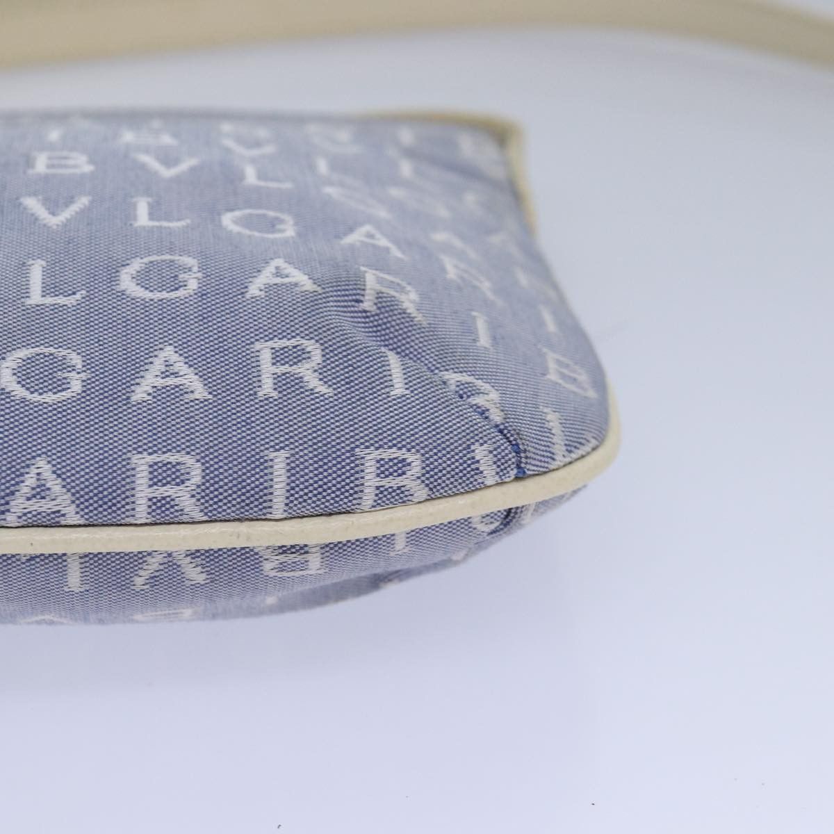 Bvlgari Bulgari Bulgari Bulgari shoulder Size ONE SIZE - 15 Thumbnail