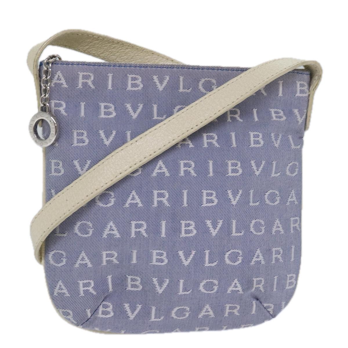 Bvlgari Bulgari Bulgari Bulgari shoulder Size ONE SIZE - 16 Thumbnail