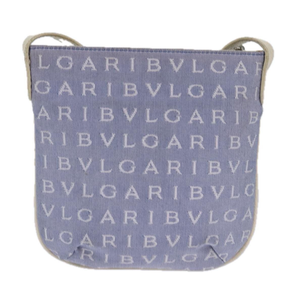 Bvlgari Bulgari Bulgari Bulgari shoulder Size ONE SIZE - 2 Thumbnail