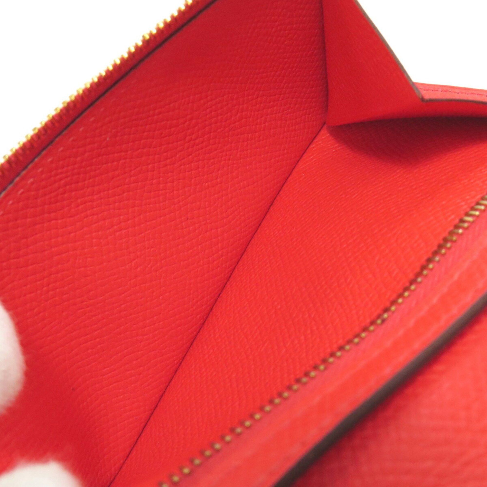 Hermes Hermès wallet Size ONE SIZE - 7 Thumbnail