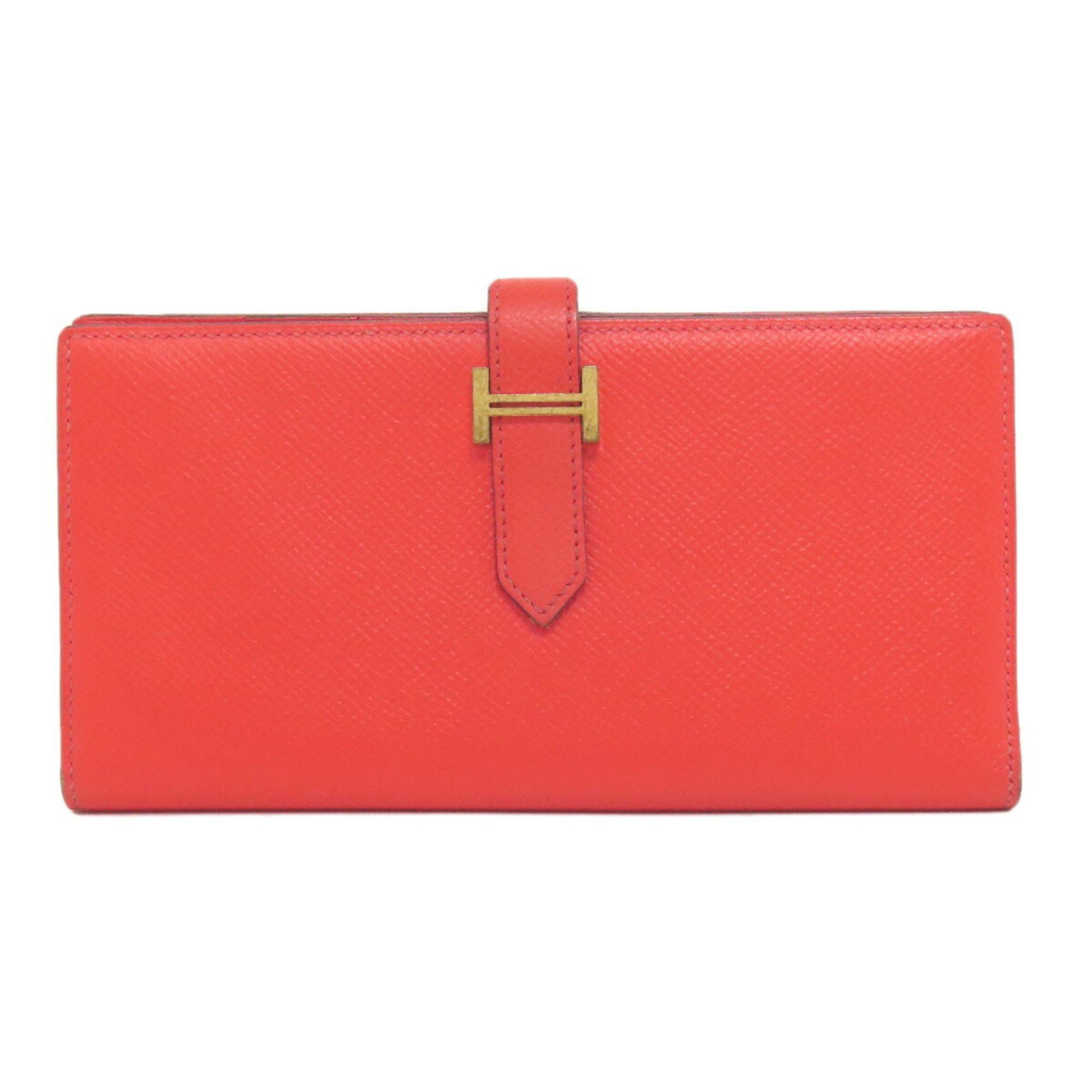 Hermes Hermès wallet Size ONE SIZE - 11 Thumbnail