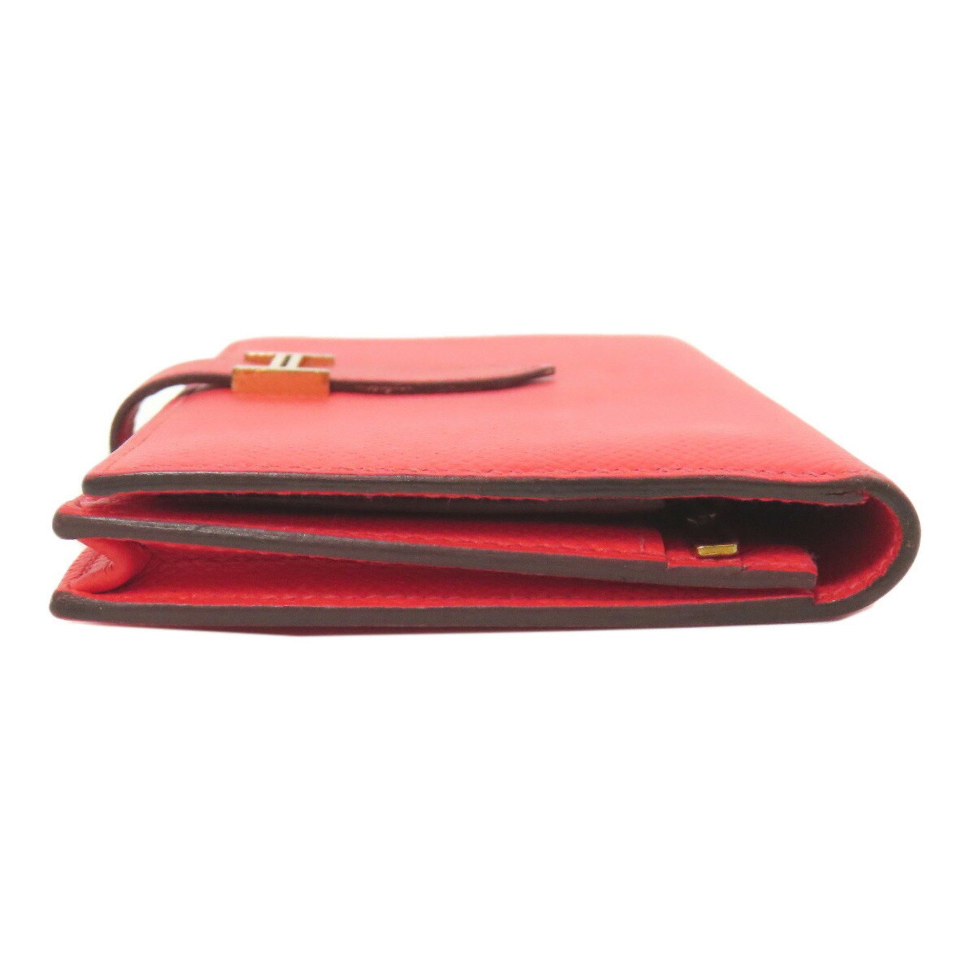 Hermes Hermès wallet Size ONE SIZE - 3 Thumbnail