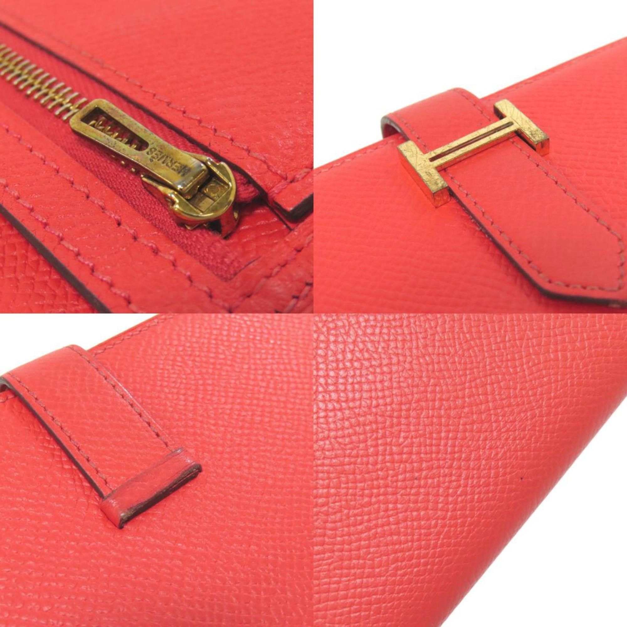 Hermes Hermès wallet Size ONE SIZE - 5 Thumbnail