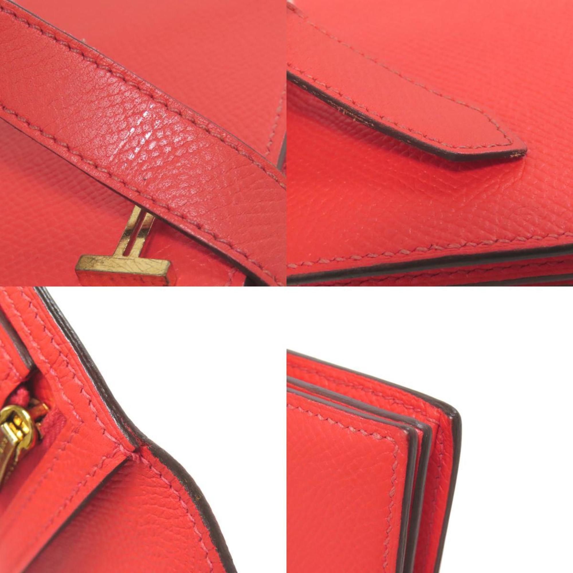 Hermes Hermès wallet Size ONE SIZE - 10 Thumbnail
