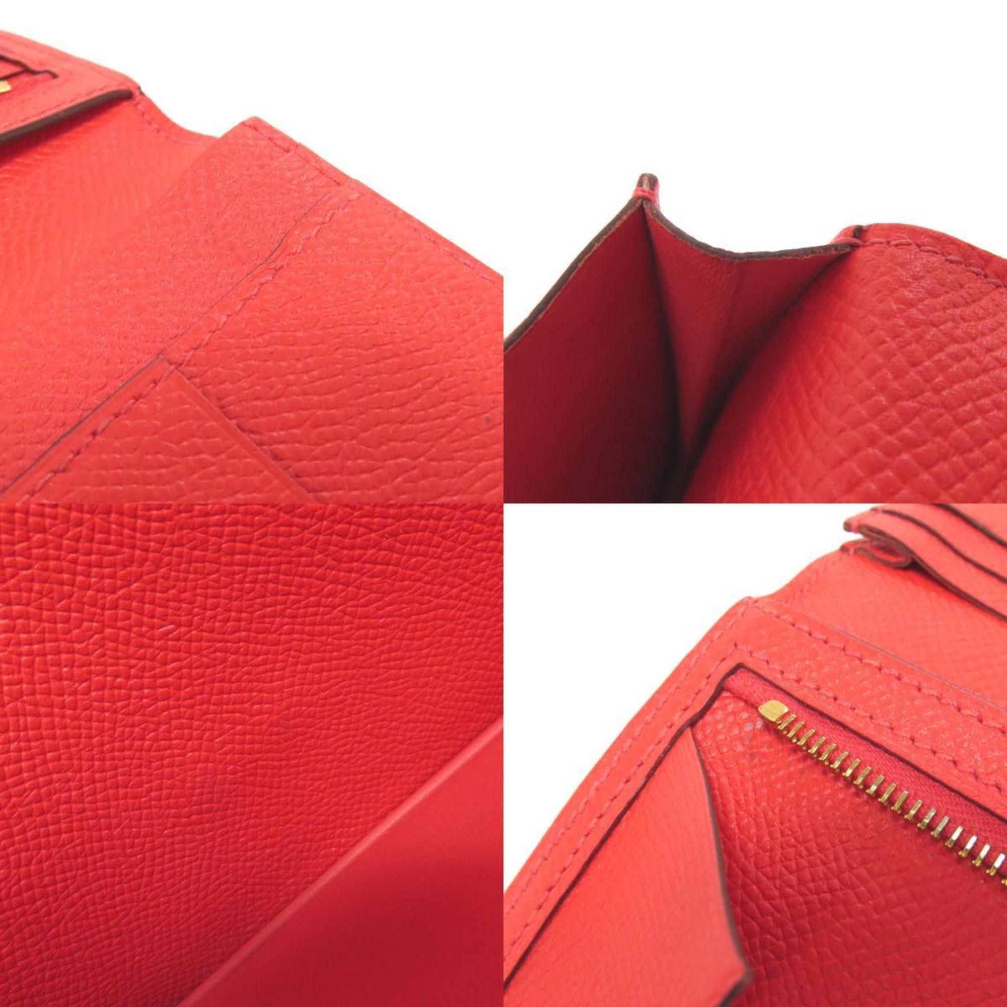 Hermes Hermès wallet Size ONE SIZE - 9 Thumbnail