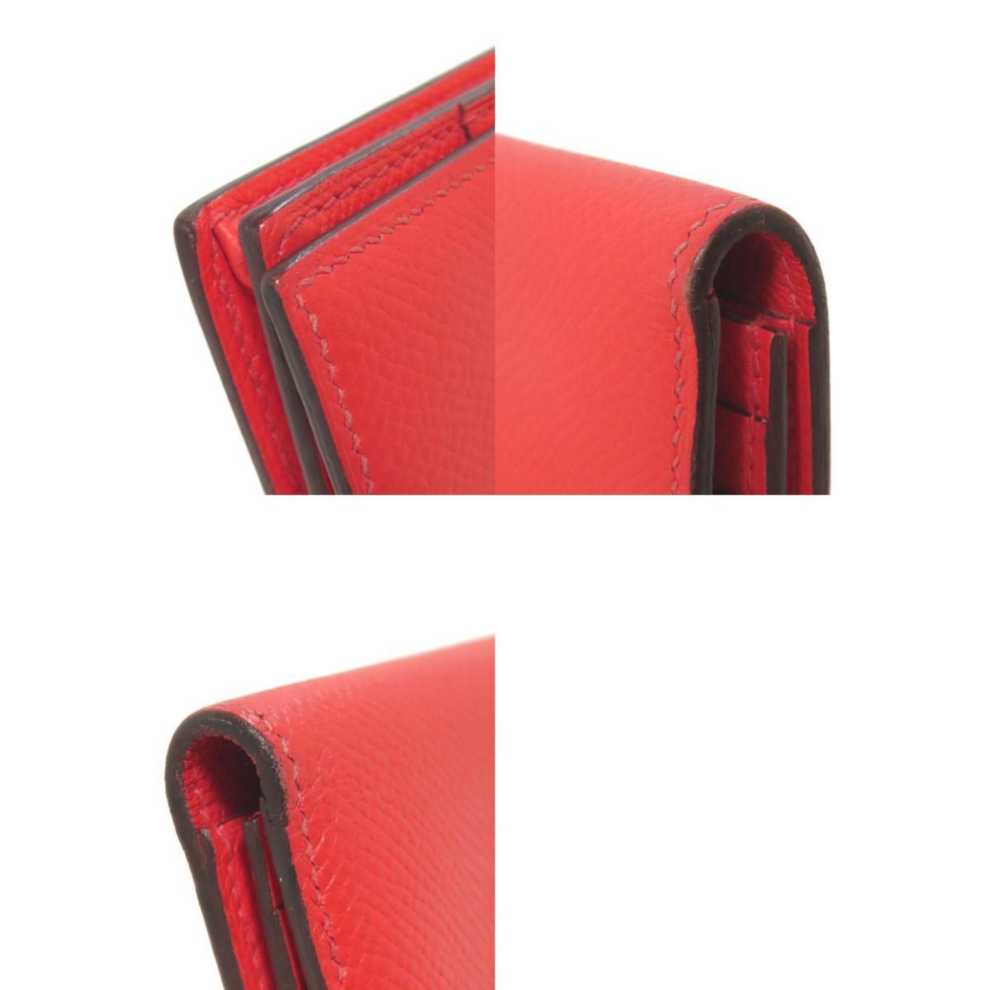 Hermes Hermès wallet Size ONE SIZE - 4 Thumbnail