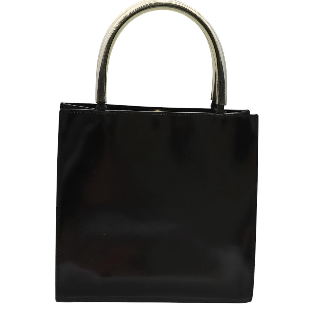 Salvatore Ferragamo Salvatore Ferragamo handbag Size ONE SIZE - 2 Thumbnail