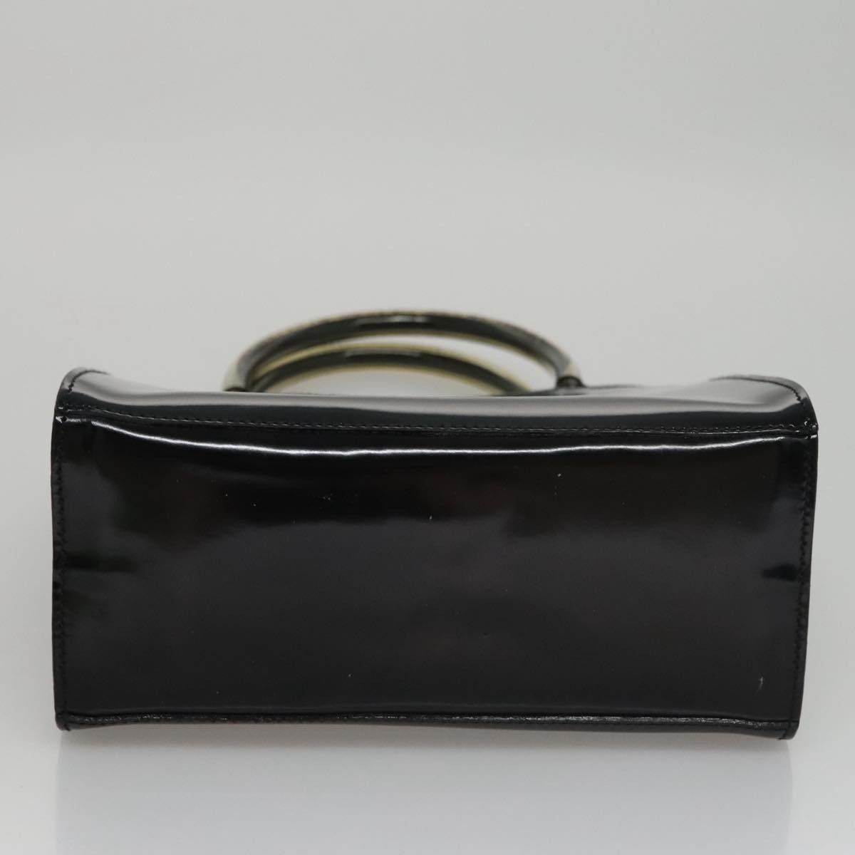 Salvatore Ferragamo Salvatore Ferragamo handbag Size ONE SIZE - 19 Thumbnail