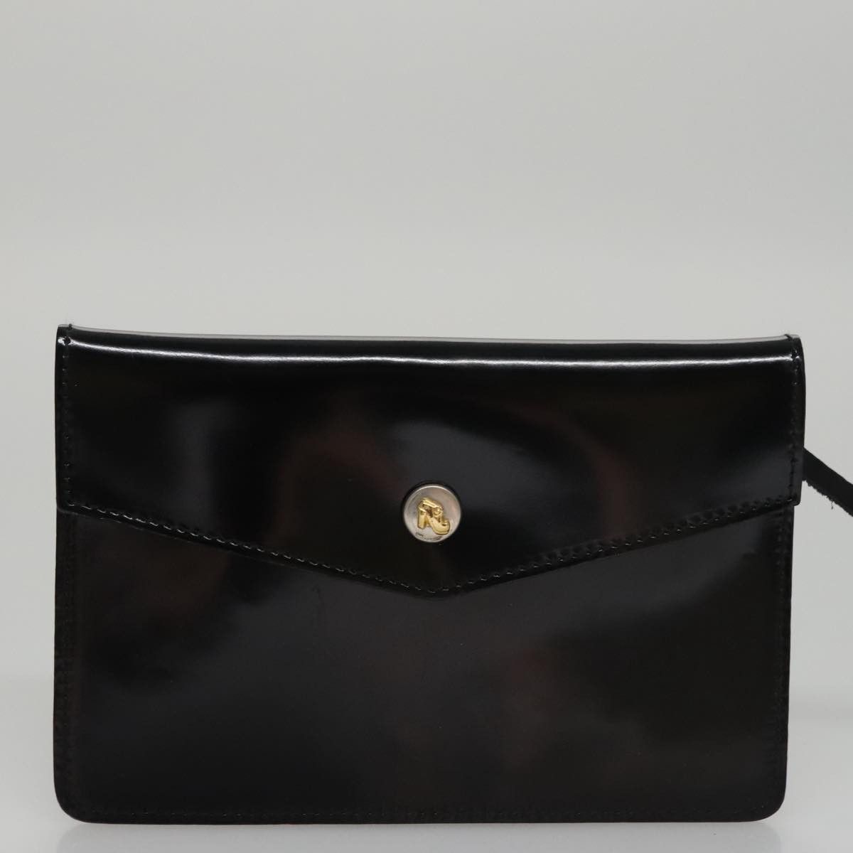 Salvatore Ferragamo Salvatore Ferragamo handbag Size ONE SIZE - 21 Thumbnail
