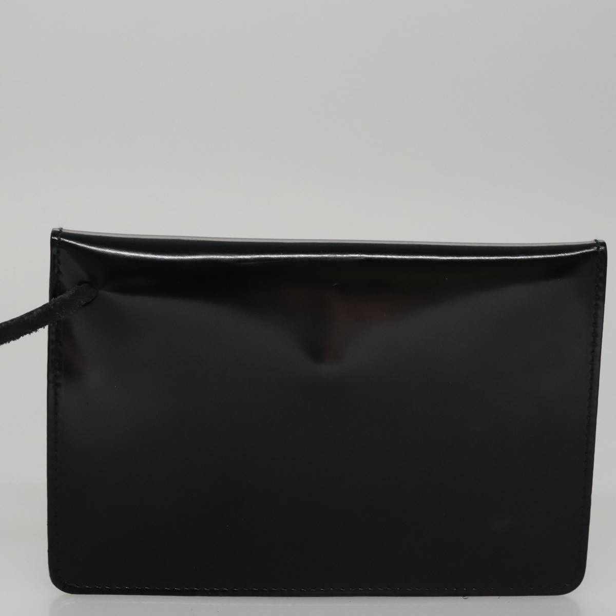 Salvatore Ferragamo Salvatore Ferragamo handbag Size ONE SIZE - 22 Thumbnail