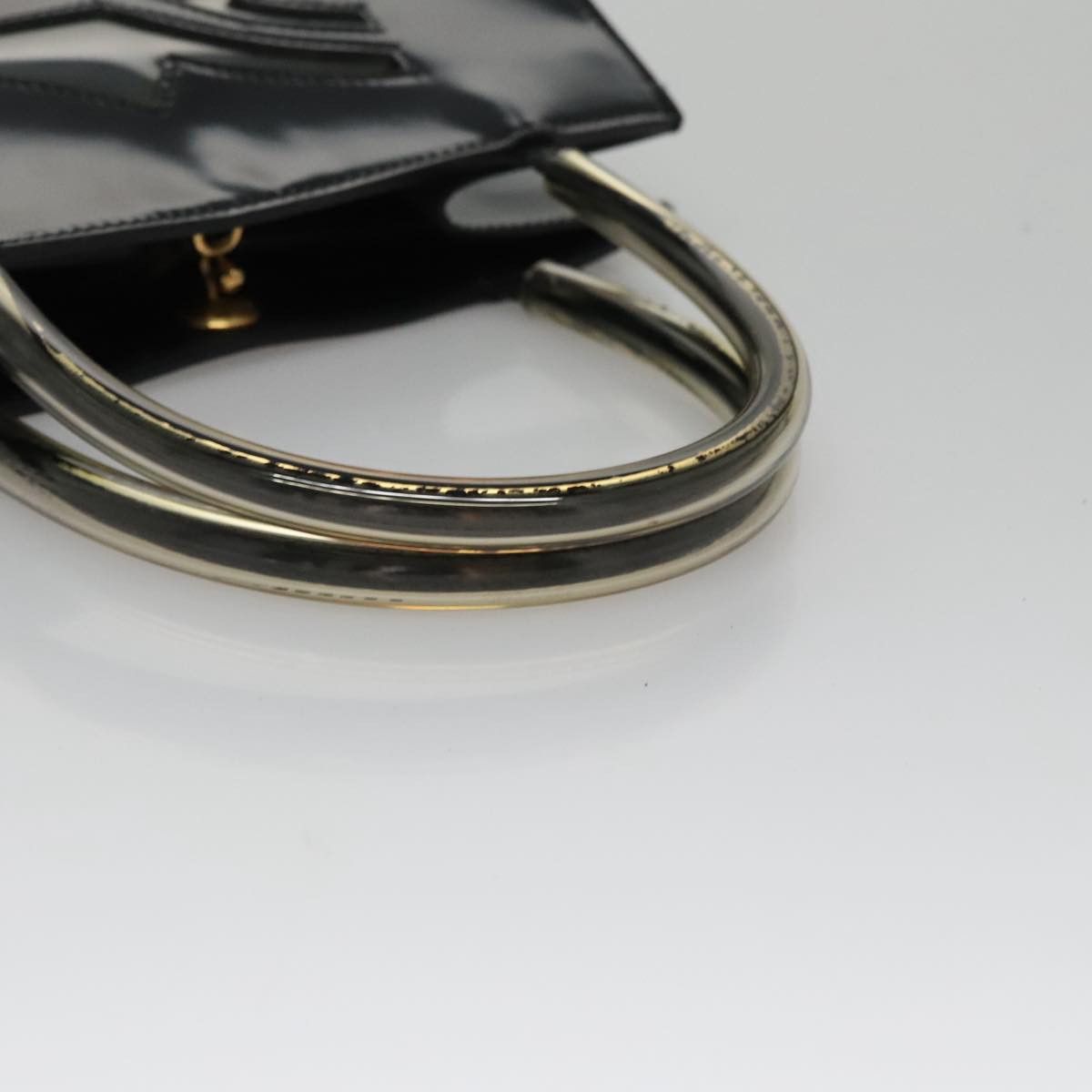 Salvatore Ferragamo Salvatore Ferragamo handbag Size ONE SIZE - 17 Thumbnail