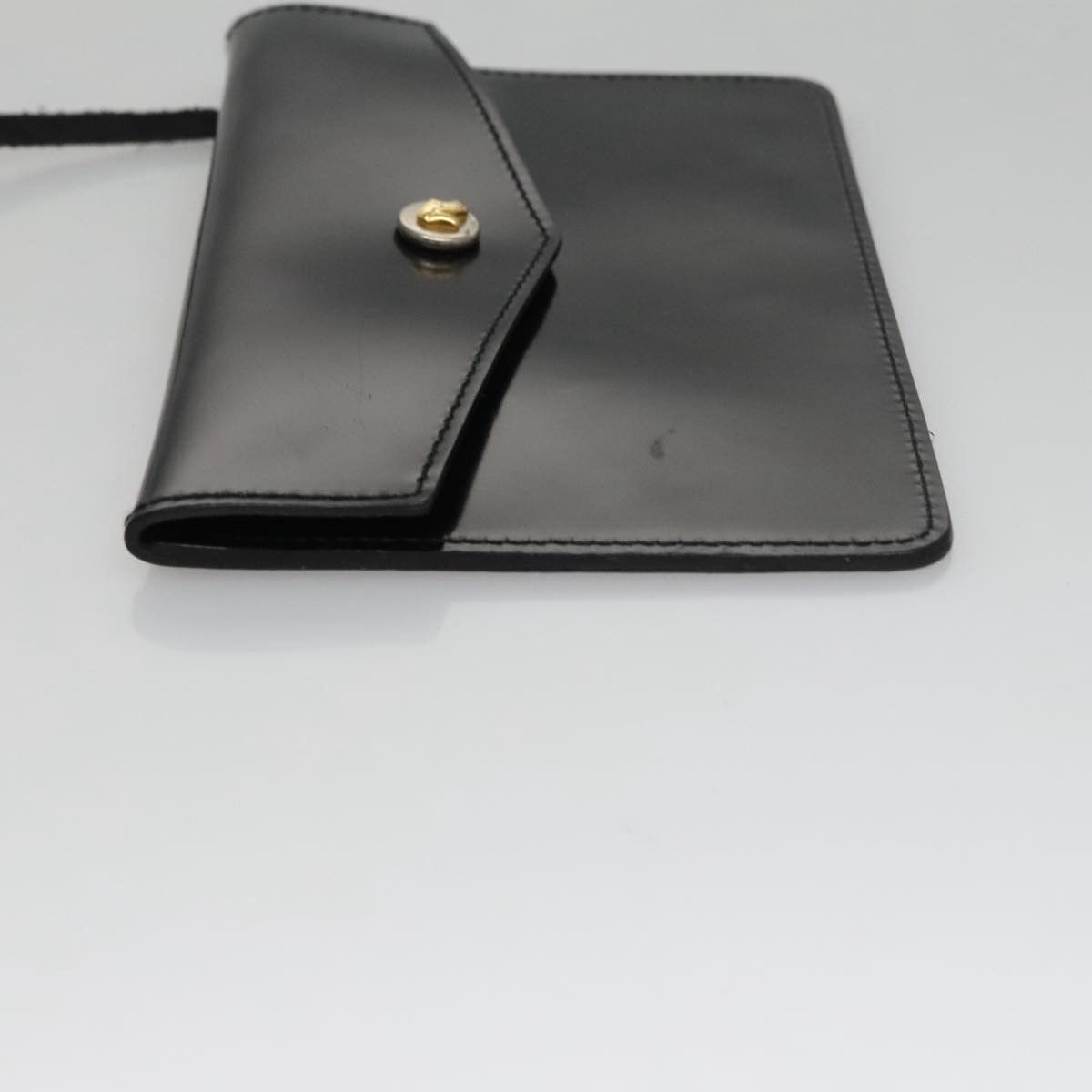Salvatore Ferragamo Salvatore Ferragamo handbag Size ONE SIZE - 16 Thumbnail