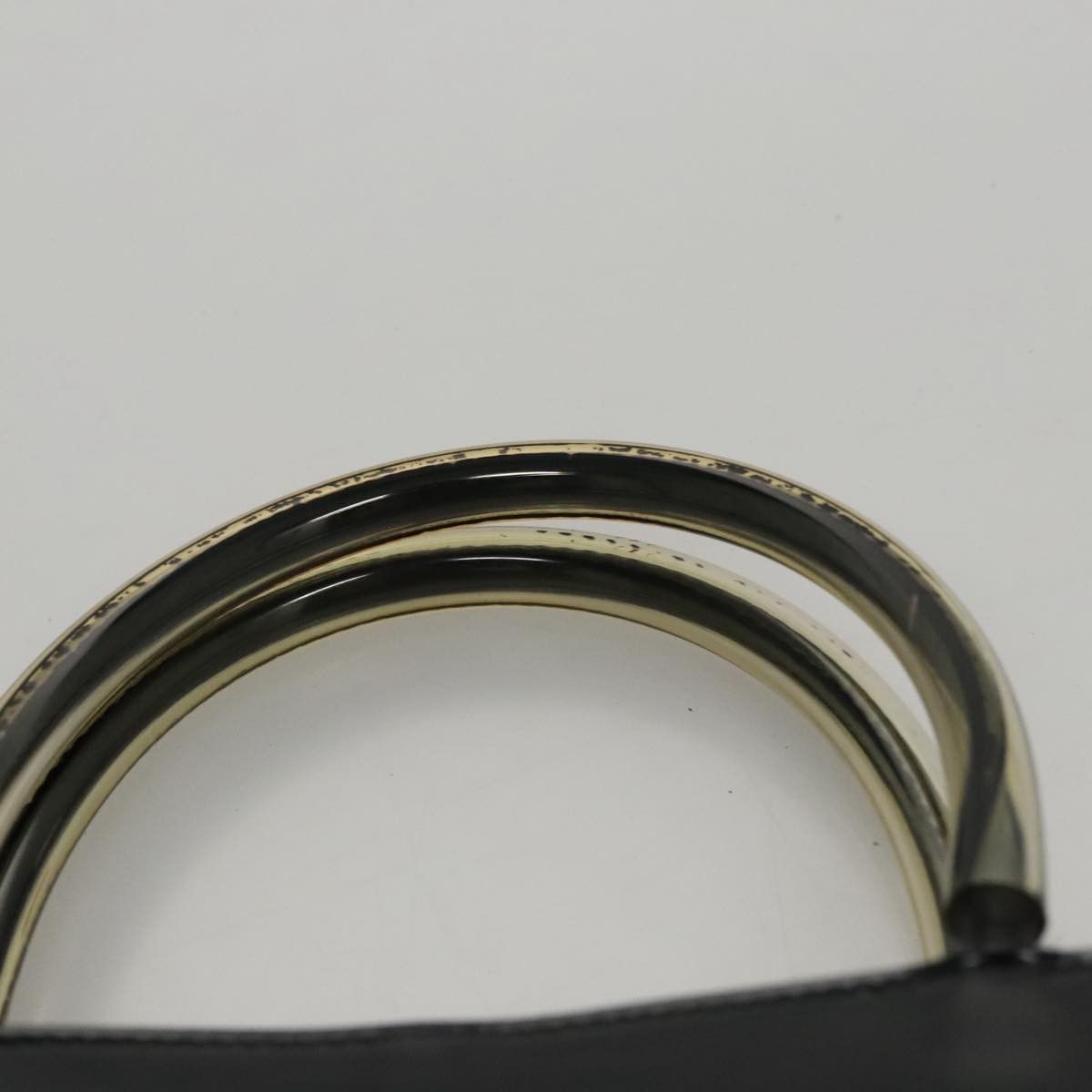 Salvatore Ferragamo Salvatore Ferragamo handbag Size ONE SIZE - 18 Thumbnail