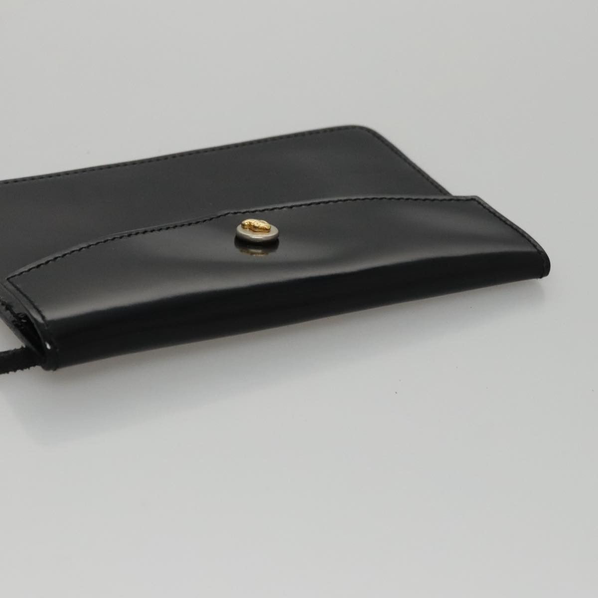 Salvatore Ferragamo Salvatore Ferragamo handbag Size ONE SIZE - 23 Thumbnail