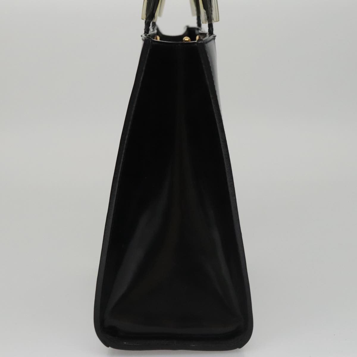 Salvatore Ferragamo Salvatore Ferragamo handbag Size ONE SIZE - 3 Thumbnail