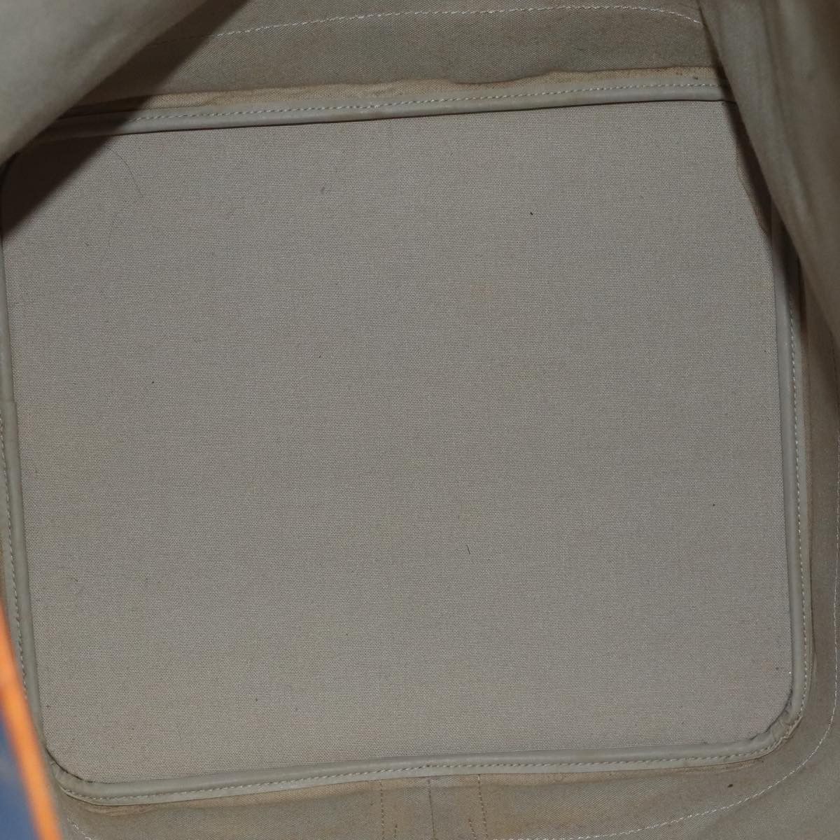 Louis Vuitton Louis Vuitton Marin shoulder Size ONE SIZE - 21 Thumbnail