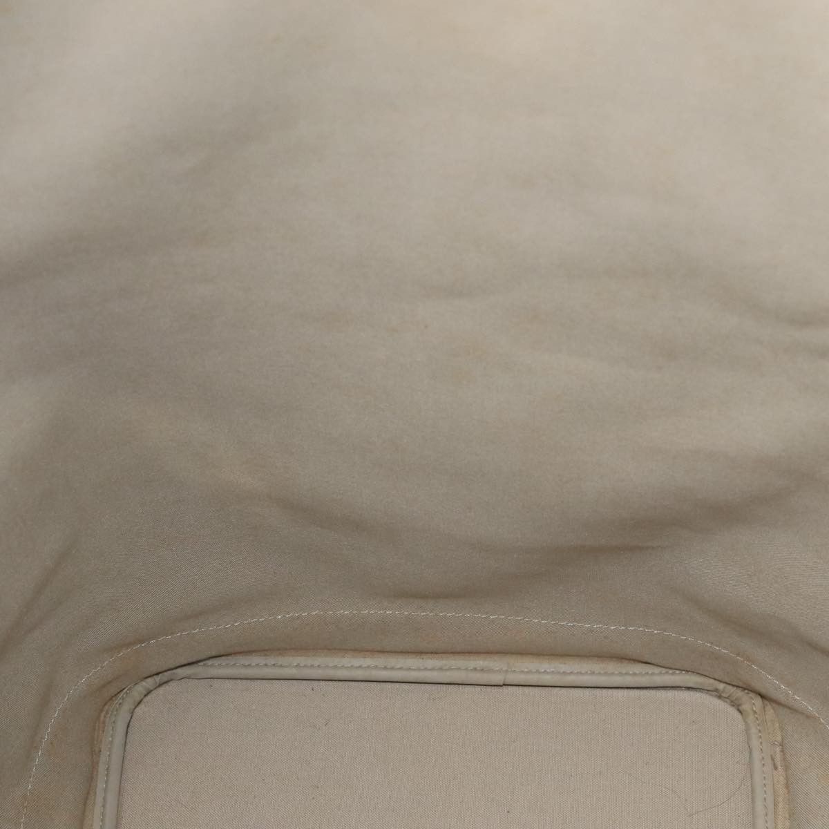 Louis Vuitton Louis Vuitton Marin shoulder Size ONE SIZE - 23 Thumbnail