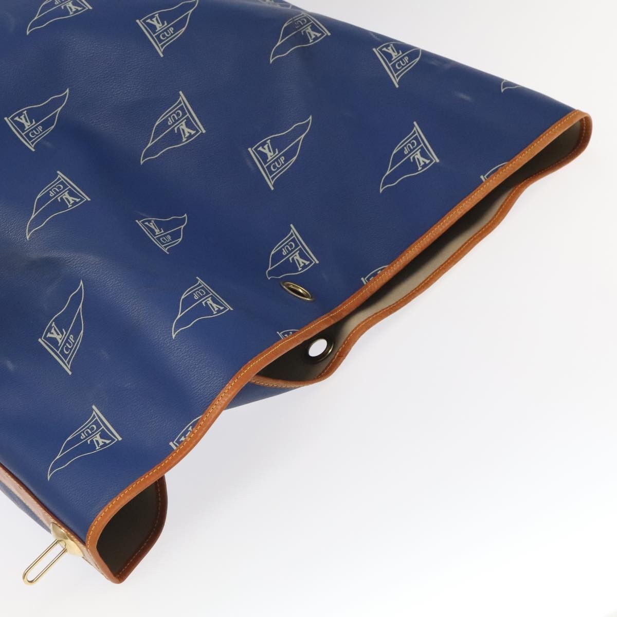 Louis Vuitton Louis Vuitton Marin shoulder Size ONE SIZE - 20 Thumbnail