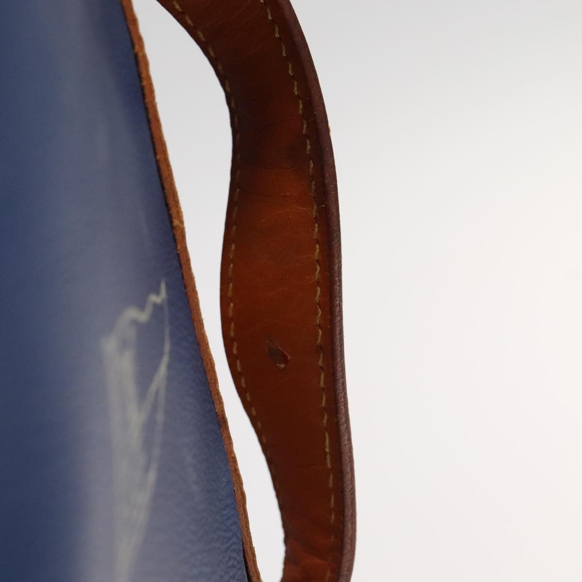 Louis Vuitton Louis Vuitton Marin shoulder Size ONE SIZE - 5 Thumbnail