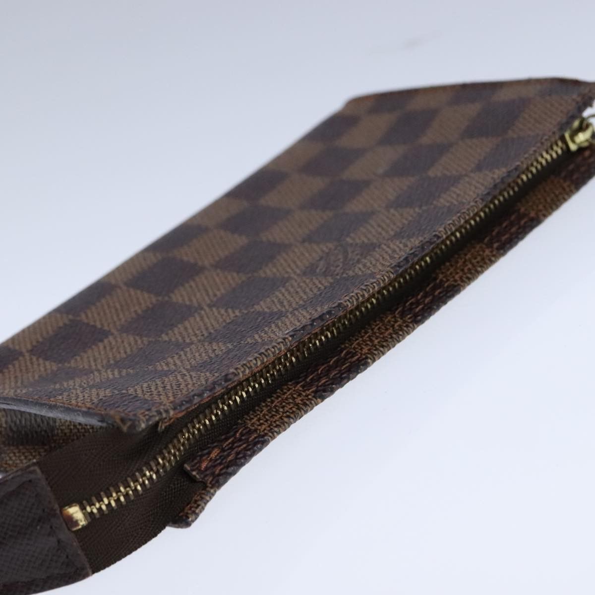 Louis Vuitton Louis Vuitton Pochette Accessoire clutch Size ONE SIZE - 14 Thumbnail