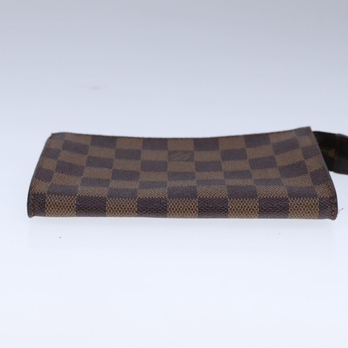 Louis Vuitton Louis Vuitton Pochette Accessoire clutch Size ONE SIZE - 15 Thumbnail