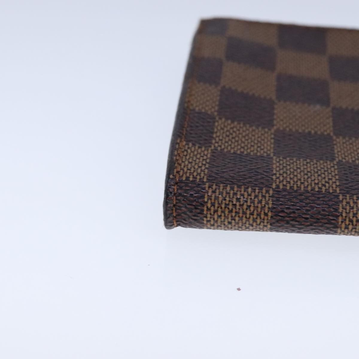 Louis Vuitton Louis Vuitton Pochette Accessoire clutch Size ONE SIZE - 5 Thumbnail