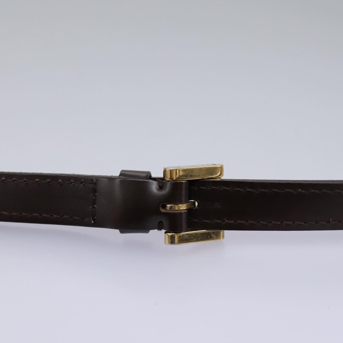 Louis Vuitton Louis Vuitton Musette Salsa shoulder Size ONE SIZE - 19 Thumbnail