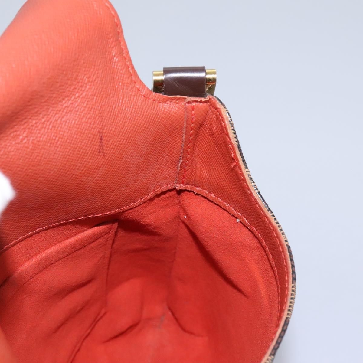 Louis Vuitton Louis Vuitton Musette Salsa shoulder Size ONE SIZE - 23 Thumbnail