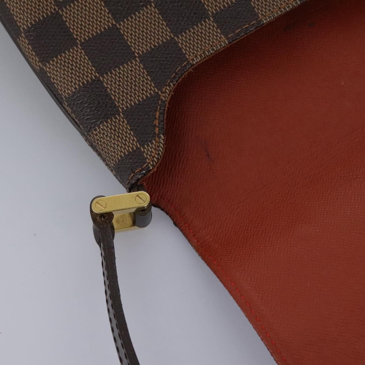 Louis Vuitton Louis Vuitton Musette Salsa shoulder Size ONE SIZE - 22 Thumbnail