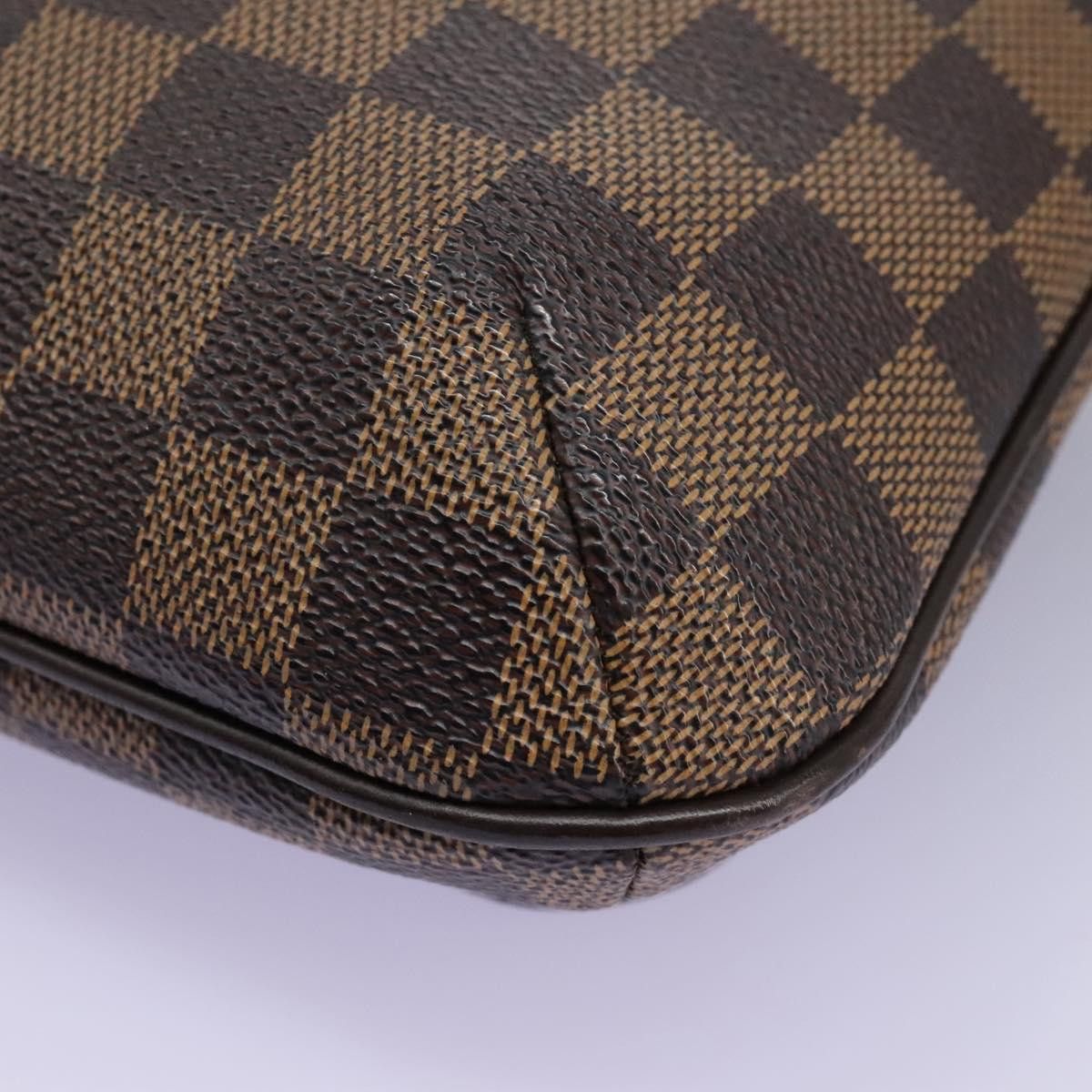 Louis Vuitton Louis Vuitton Musette Salsa shoulder Size ONE SIZE - 8 Thumbnail