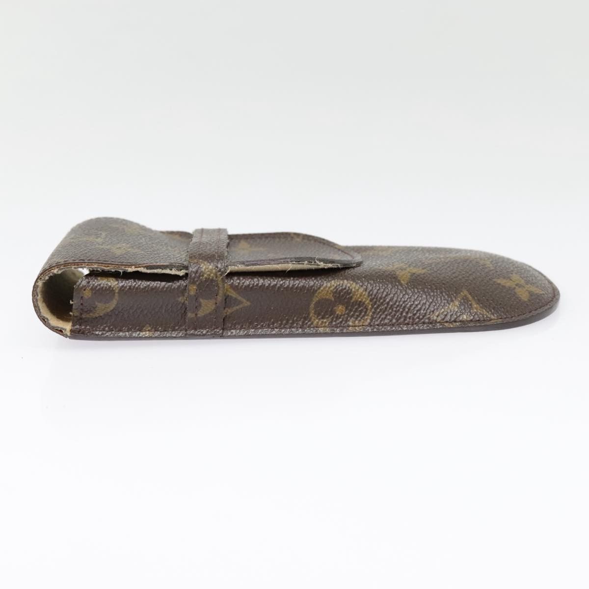Louis Vuitton Louis Vuitton Etui à lunettes wallet Size ONE SIZE - 4 Thumbnail
