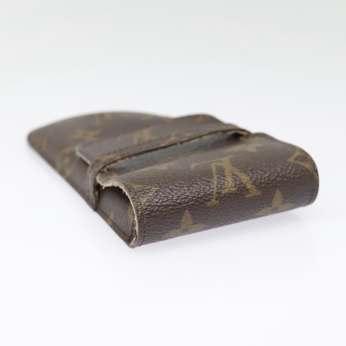 Louis Vuitton Louis Vuitton Etui à lunettes wallet Size ONE SIZE - 5 Thumbnail