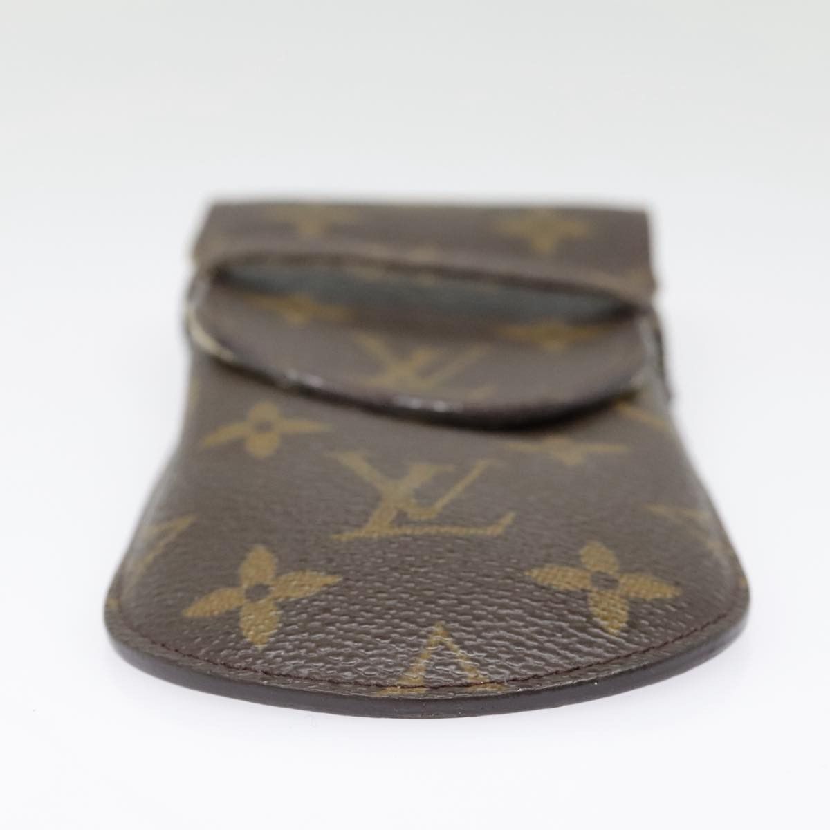 Louis Vuitton Louis Vuitton Etui à lunettes wallet Size ONE SIZE - 6 Thumbnail