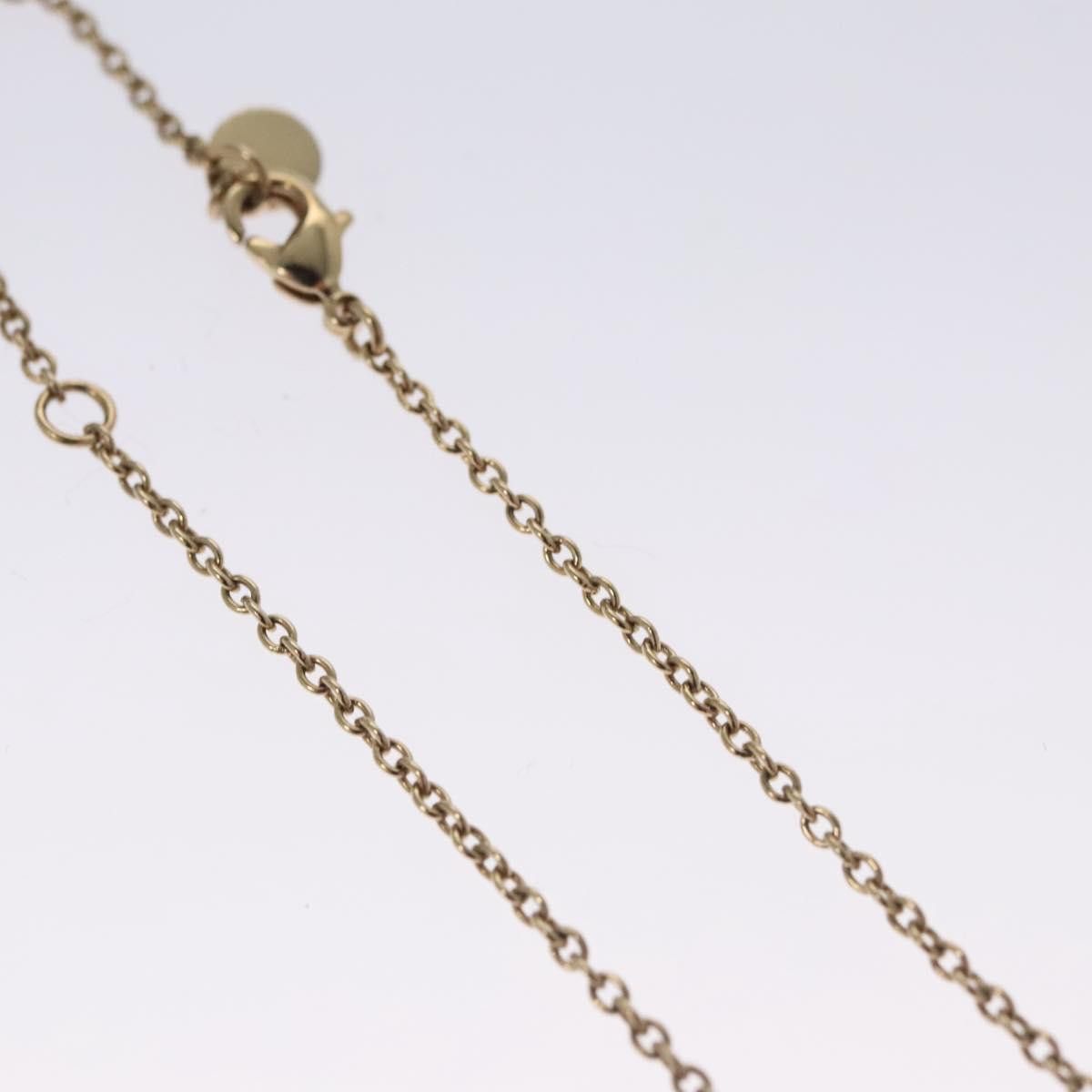 Dior Dior CD bracelet Size ONE SIZE - 9 Thumbnail
