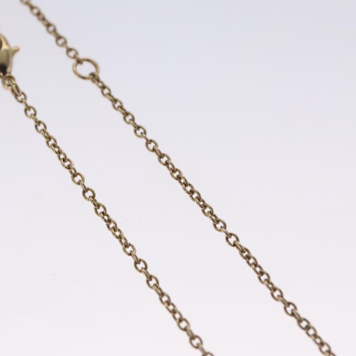 Dior Dior CD bracelet Size ONE SIZE - 11 Thumbnail