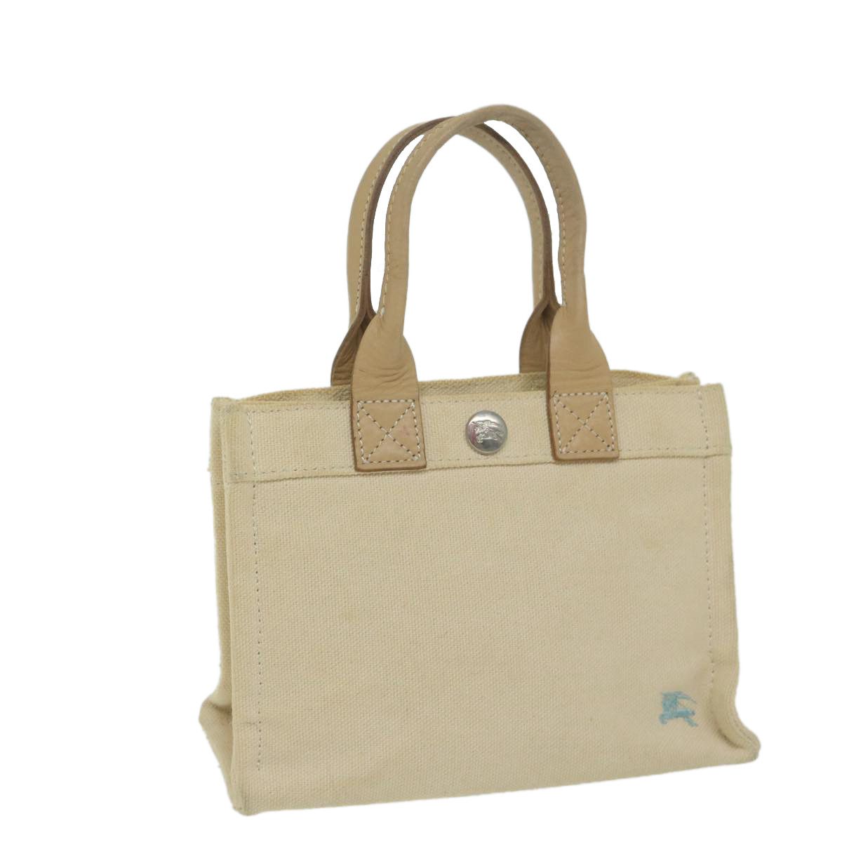 Burberry Burberry Blue Label handbag Size ONE SIZE - 4 Thumbnail