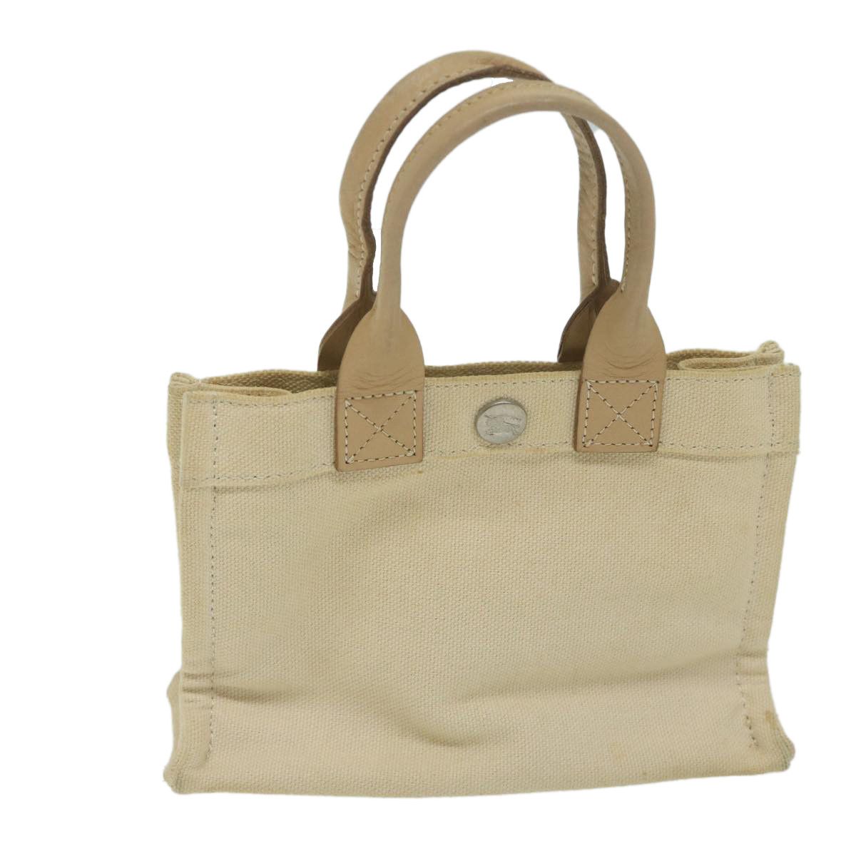 Burberry Burberry Blue Label handbag Size ONE SIZE - 2 Thumbnail