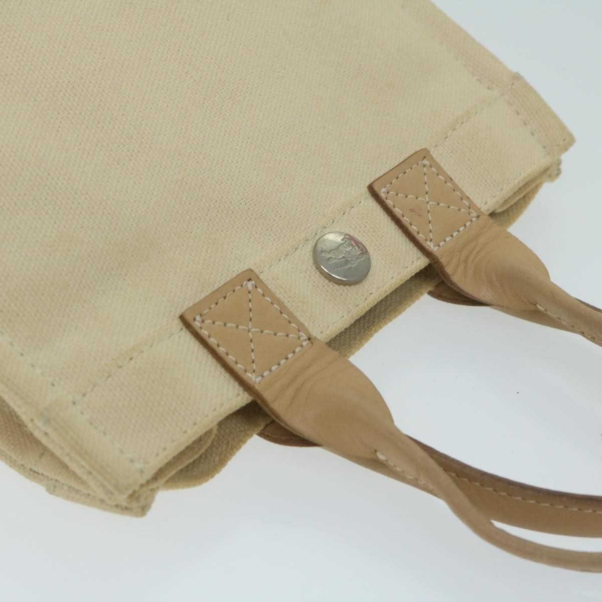 Burberry Burberry Blue Label handbag Size ONE SIZE - 10 Thumbnail