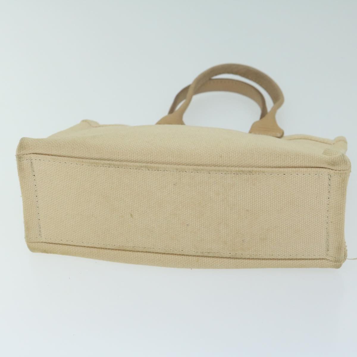 Burberry Burberry Blue Label handbag Size ONE SIZE - 3 Thumbnail