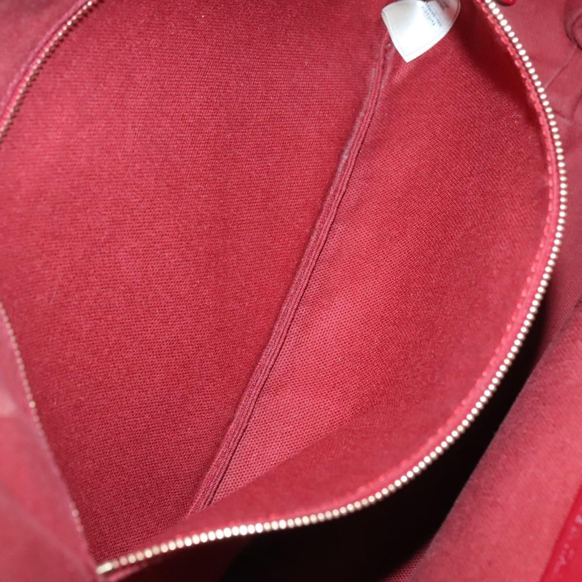 Burberry Burberry Haymarket tote Size ONE SIZE - 21 Thumbnail