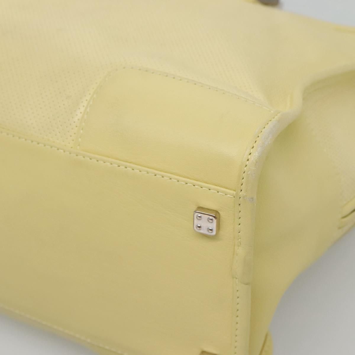 Loewe Loewe Amazona handbag Size ONE SIZE - 6 Thumbnail
